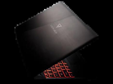 Bilgisayar, Diz Üstü, Casper Excalibur Rtx 3050 Gaming Laptop Sahibinden Samsun