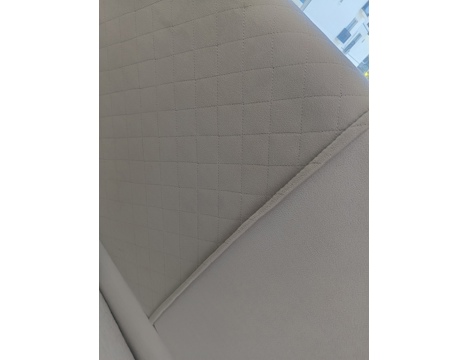 Mobilya, Yatak Odası Mobilyaları, Bellona Cester Yatak Odası Takımı Sahibinden Ankara