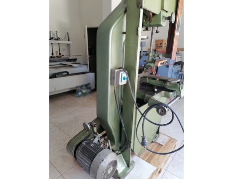 İş Makineleri, 70Lik Yeni Model, Şerit Testere Makinası, Güner Makina 70Lik Şerit Testere Sahibinden Ankara