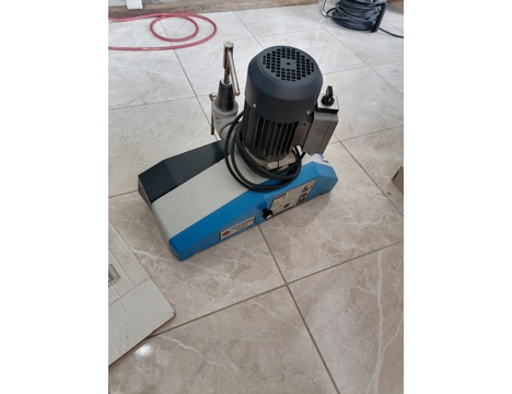 İş Makineleri, Diğer Marangoz Makinaları, Ören Robot Sürücü Makinası 4 Teker 2015 Sahibinden Ankara