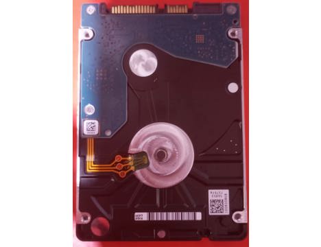 Bilgisayar, Sata Hdd, Seagate St1000lm035 1Tb Laptop Hard Disk Sahibinden İstanbul