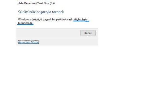 Bilgisayar, Sata Hdd, Seagate St1000lm035 1Tb Laptop Hard Disk Sahibinden İstanbul