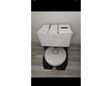 Beyaz Eşya, Roborock S8 Robot Süpürge Sahibinden Bursa