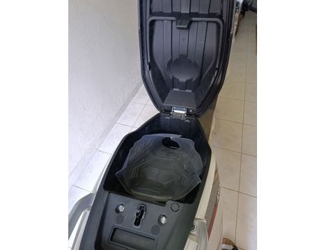 Spor Eşyaları, Elektrikli Bisiklet, Arora Zr7 Elektrikli Motorsiklet Sahibinden Bursa
