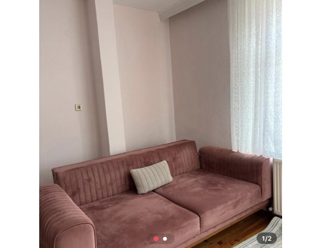 Mobilya, Komple Mobilya, Ücretsiz Oturma Grubu Koltuk Takımı Sahibinden Kocaeli