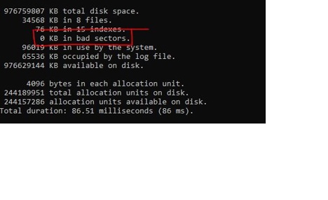 Bilgisayar, Hard Disk, Toshiba Mq01abd100 1Tb 2.5" Sata Hdd Sahibinden İstanbul