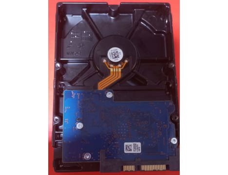 Bilgisayar, Hard Disk, Sata Hdd, Toshiba Dt01aca050 500Gb Hdd Sahibinden İstanbul Üsküdar