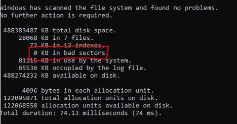 Bilgisayar, Hard Disk, Sata Hdd, Toshiba Dt01aca050 500Gb Hdd Sahibinden İstanbul Üsküdar