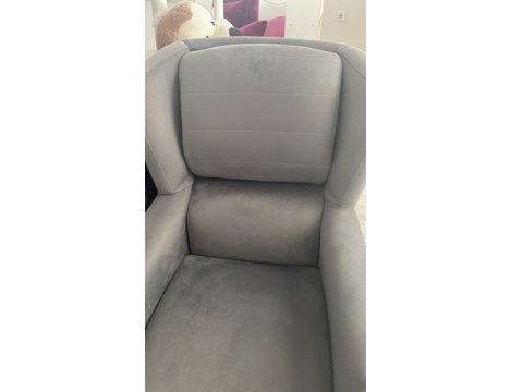 Mobilya, Oturma Grupları, Temiz, Kadın, Doğrucan Koltuk Takımı 3+3+1+1 Sahibinden İzmir Buca