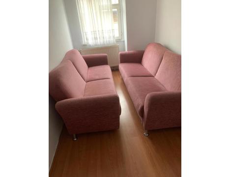Ev, Bahçe Eşyaları, Diğer Ev Eşyaları, Bazalı Çekyat, Bellona Bazalı Çift Kişilik Çekyat