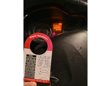 Vasıta, Otomobil, Peugeot, 2012, Sedan, Ful Orjinal 301 Öğretmenden