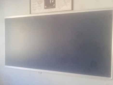 Dükkan, Ofis Eşyaları, Dersane, Kreş Malzemeleri, Etüt Sıra Masa Eşyaları , Dersane Etüt Merkezi Eşyaları
