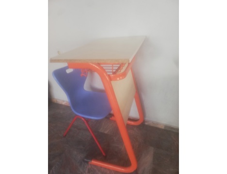 Dükkan, Ofis Eşyaları, Dersane, Kreş Malzemeleri, Etüt Sıra Masa Eşyaları , Dersane Etüt Merkezi Eşyaları