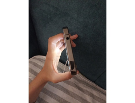 Cep Telefonu, Reeder Bir Günlük Telefon