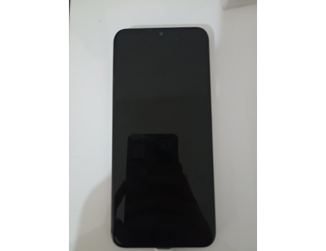 Cep Telefonu, Reeder Bir Günlük Telefon
