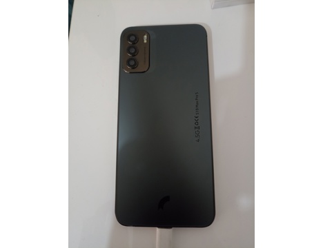Cep Telefonu, Reeder Bir Günlük Telefon