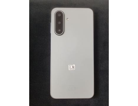 Cep Telefonu, Samsung Galaxsy A17 5G 256Gb 8Rm