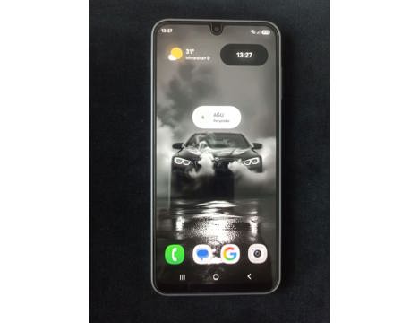 Cep Telefonu, Samsung Galaxsy A17 5G 256Gb 8Rm