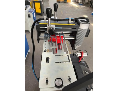 İş Makineleri, Freze Makinaları (Pvc), Anadolu Makina , Alüminyum Makinaları , Alüminyum Kopya Freze Yeni Yüksek Frekans Moto