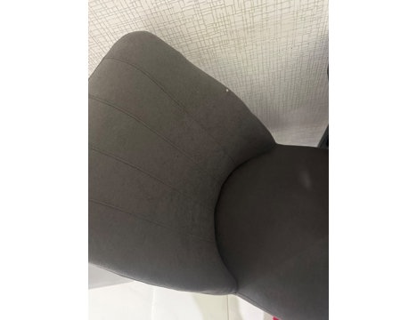 Mobilya, Mutfak Mobilyaları, Açılır Mutfak Masa Takımı 6 Sandalyeli Sahibinden Ankara