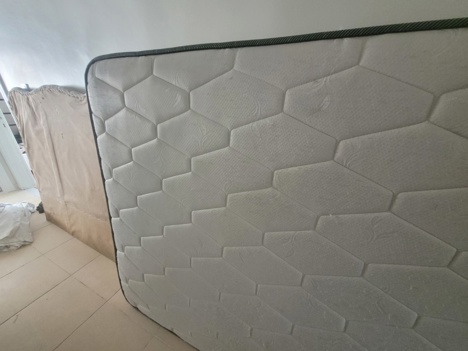 Ev, Bahçe Eşyaları, Diğer Ev Eşyaları, Yatak-Döşek, Yatak ve Karyola Başlığı Sahibinden Gaziantep