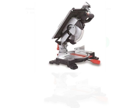 Ev, Bahçe Eşyaları, El Aletleri, Atlas 250Mm, Atlas 45 Gönye Üstten Tablalı 250 Mm
