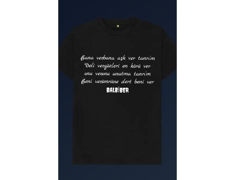 Giyim Eşyası, Erkek T-Shirt, Nike, T-Shirt Modelleri Görselli Modeller Yazılı Modeller