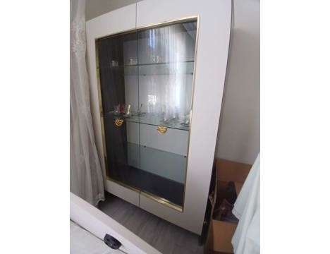 Komple Salon Mobilyası, Mondi, 2020, Mobilya Salon Takımı
