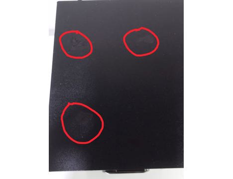 Bilgisayar, Hoparlör, Mikrofon, 2+1 Hoparlör, Creative A300 2+1 21W Hoparlör Ses Sistemi (+Bas)