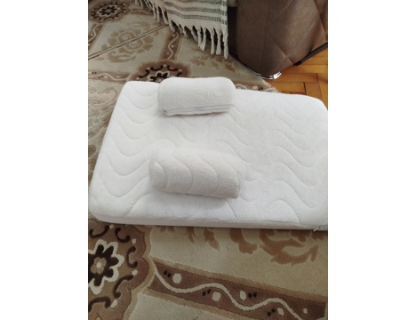 Diğerleri, Bebek Yatağı, Babybed Bebek Reflü Yatağı Sahibinden İstanbul
