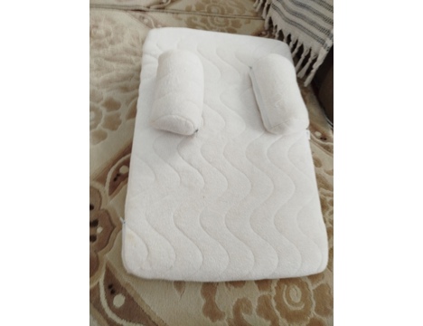 Diğerleri, Bebek Yatağı, Babybed Bebek Reflü Yatağı Sahibinden İstanbul