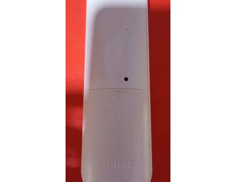 Elektronik Eşya, Telefon, Telsiz, Philips D150 Telsiz Telefon Sahibinden İstanbul Üsküdar