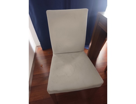 Mobilya, Mutfak Mobilyaları, Doğtaş Yemek Masası 6 Sandalye Konsol Sahibinden İstanbul