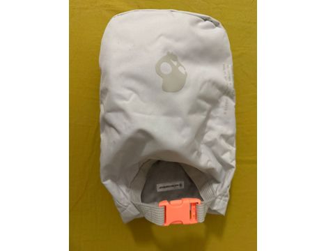 Elektronik Eşya, Diğer Elektronik Eşyalar, Skullcandy Anc 2 Bluetooth Kulaklık Sahibinden İstanbul