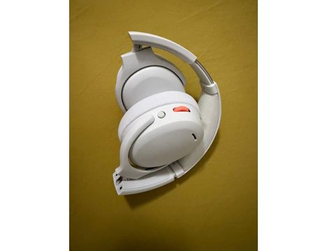 Elektronik Eşya, Diğer Elektronik Eşyalar, Skullcandy Anc 2 Bluetooth Kulaklık Sahibinden İstanbul