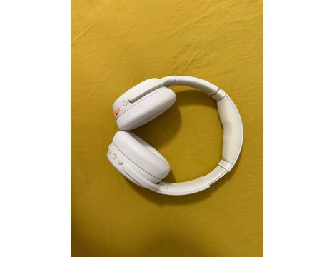 Elektronik Eşya, Diğer Elektronik Eşyalar, Skullcandy Anc 2 Bluetooth Kulaklık Sahibinden İstanbul