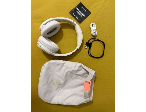 Elektronik Eşya, Diğer Elektronik Eşyalar, Skullcandy Anc 2 Bluetooth Kulaklık Sahibinden İstanbul