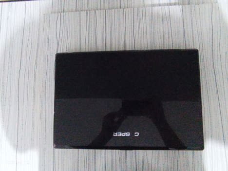 Bilgisayar, Diz Üstü, Casper Nirvana T4500 Temiz Laptop Sahibinden Diyarbakır
