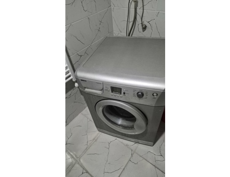Beyaz Eşya, Beko 7 Kg Çamaşır Makinesi A++ Sahibinden Konya