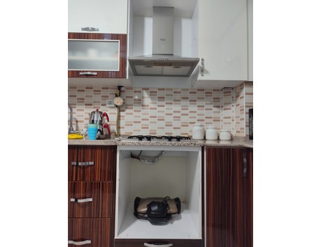 Beyaz Eşya, Ocak, Hotpoint Ariston, Ankastre Fırını, Ariston Ankastre Fırın