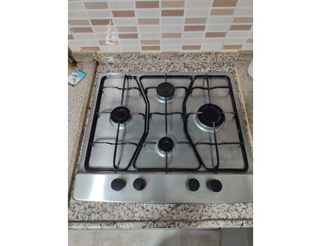 Beyaz Eşya, Ocak, Hotpoint Ariston, Ankastre Fırını, Ariston Ankastre Fırın