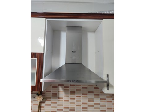 Beyaz Eşya, Ocak, Hotpoint Ariston, Ankastre Fırını, Ariston Ankastre Fırın