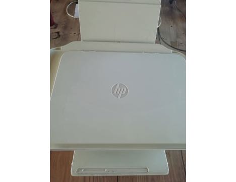 Bilgisayar, Yazıcı ve Tarayıcılar, Hp Deskjet 2710 Çok Fonksiyonlu Yazıcı Sahibinden Sakarya