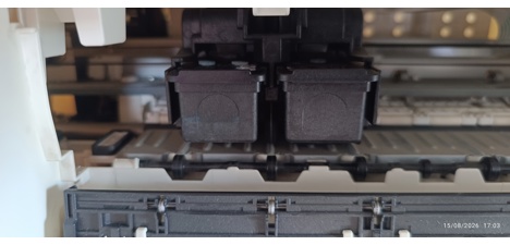 Bilgisayar, Yazıcı ve Tarayıcılar, Canon E404 Çok Fonksiyonlu Yazıcı Sahibinden Sakarya