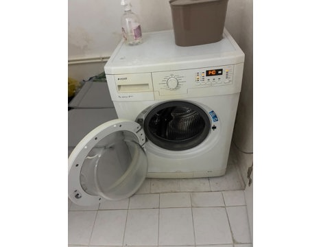 Beyaz Eşya, Arçelik Çamaşır Makinesi 7 Kg Sahibinden Ankara