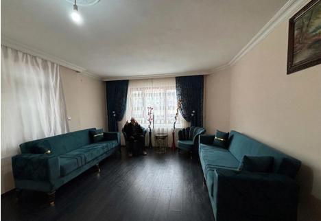 Mobilya, Komple Mobilya, Mdf, Kampanya İmalattan Koltuk Takımı