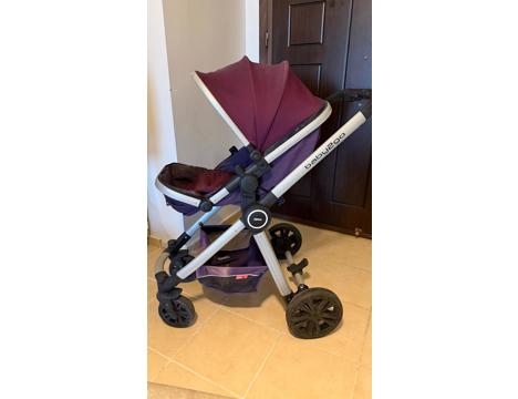 Diğerleri, Baby2go, Bebek Arabası ve Puset