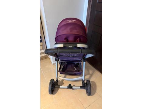 Diğerleri, Baby2go, Bebek Arabası ve Puset