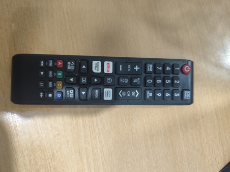 Elektronik Eşya, Led Tv, Samsung 32K4000 32 İnç/ 82 Ekran Hd Uydu Alıcılı L