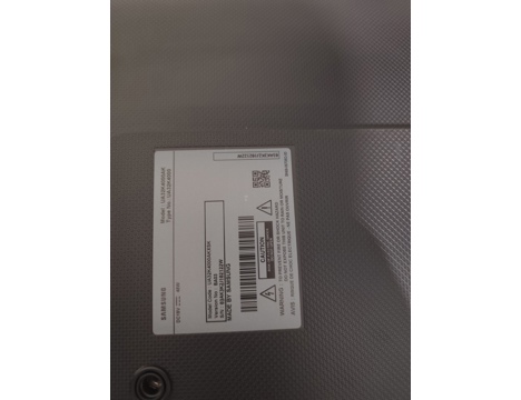 Elektronik Eşya, Led Tv, Samsung 32K4000 32 İnç/ 82 Ekran Hd Uydu Alıcılı L
